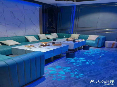 呼和浩特夜总会招聘